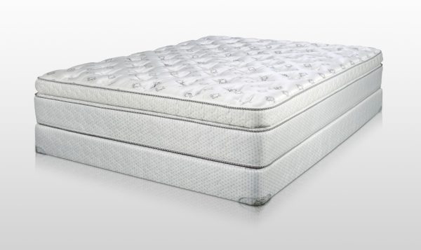 mirabel-paris-matelas-flash-decor