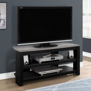 monarch-i-2564-meuble-tv-flash-dcor