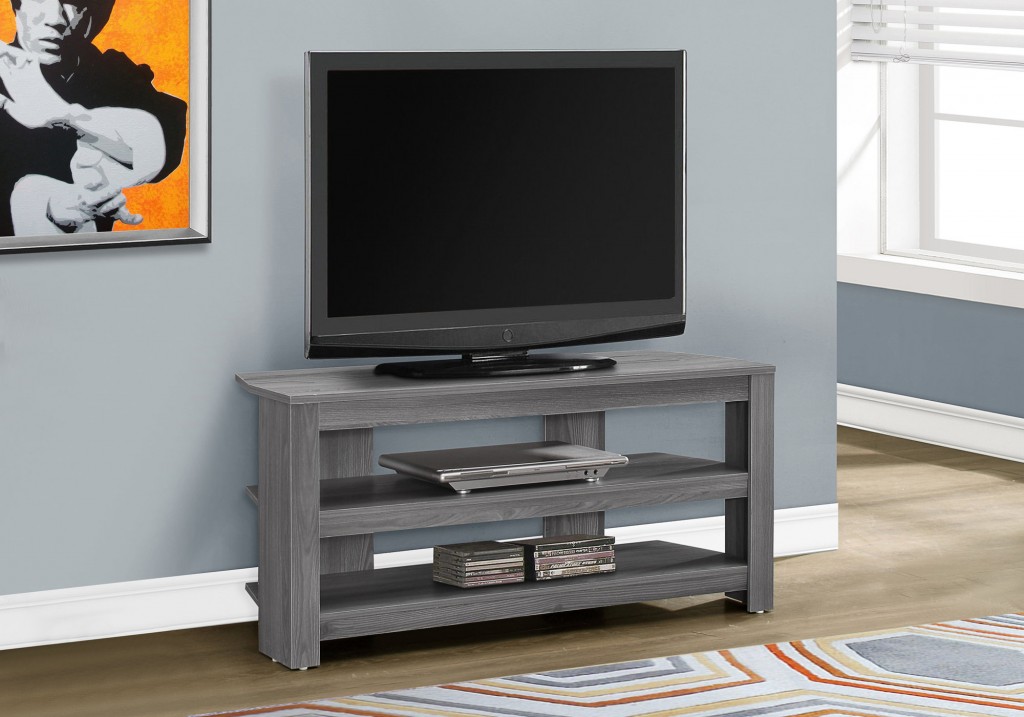 monarch-i-2566-meuble-tv-flash-dcor