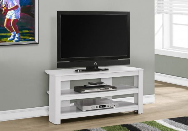 monarch-i-2567-meuble-tv-flash-dcor