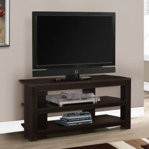 monarch-i-2568-meuble-tv-flash-dcor