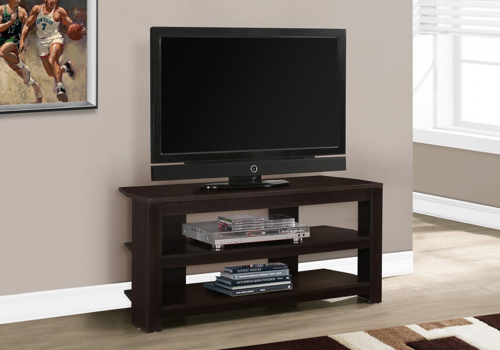 monarch-i-2568-meuble-tv-flash-dcor