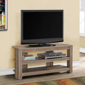monarch-i-2569-meuble-tv-flash-dcor