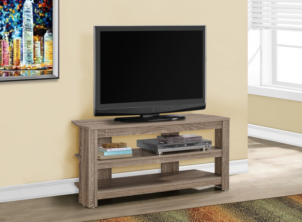monarch-i-2569-meuble-tv-flash-dcor