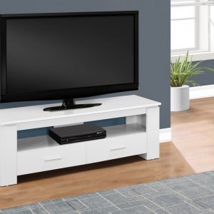 monarch-i-2601-meuble-tv-flash-dcor
