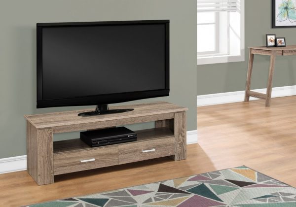 monarch-i-2602-meuble-tv-flash-dcor