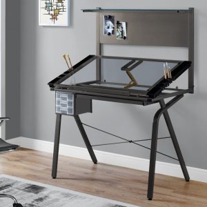 monarch-i-7034-table-de-bureau-flash-dcor