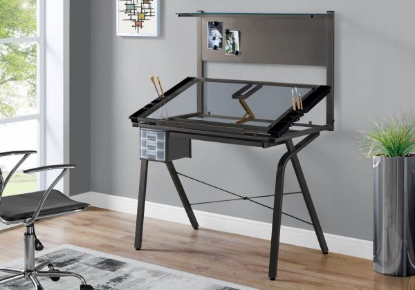 monarch-i-7034-table-de-bureau-flash-dcor