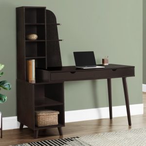 monarch-i-7096-table-de-bureau-flash-dcor.jpg