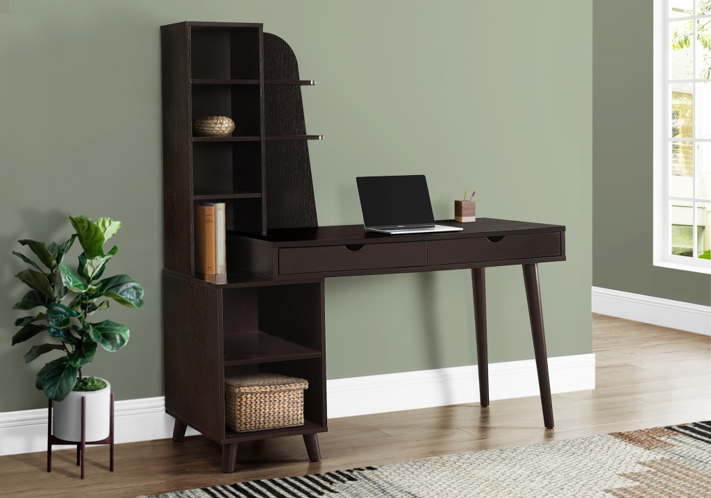 monarch-i-7096-table-de-bureau-flash-dcor.jpg