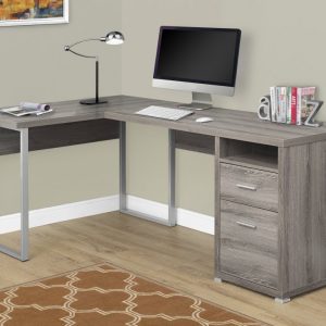 monarch-i-7255-table-de-bureau-flash-dcor