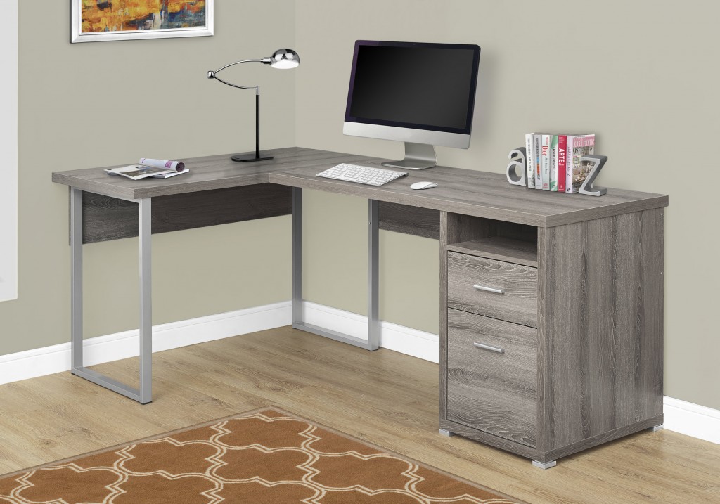 monarch-i-7255-table-de-bureau-flash-dcor