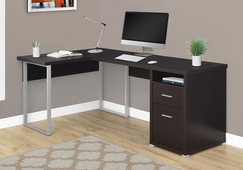 monarch-i-7256-table-de-bureau-flash-dcor