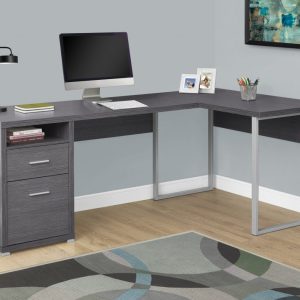 monarch-i-7257-table-de-bureau-flash-dcor