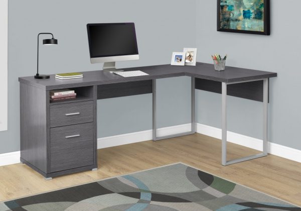 monarch-i-7257-table-de-bureau-flash-dcor