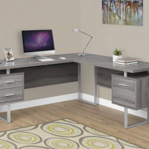 monarch-i-7304-table-de-bureau-flash-dcor