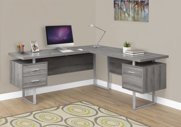 monarch-i-7304-table-de-bureau-flash-dcor