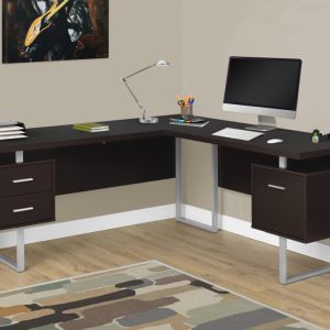 monarch-i-7305-table-de-bureau-flash-dcor