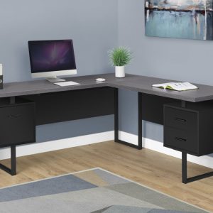 monarch-i-7432-table-de-bureau-flash-dcor