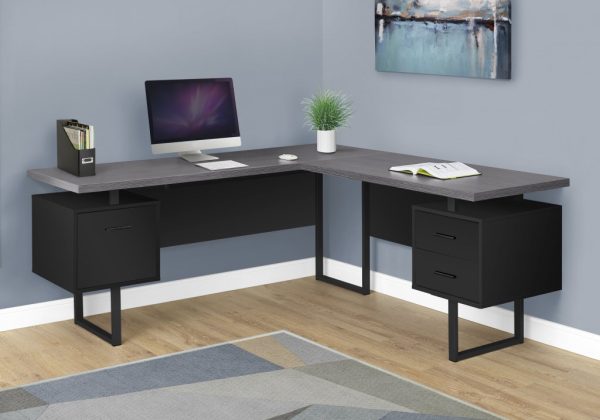 monarch-i-7432-table-de-bureau-flash-dcor