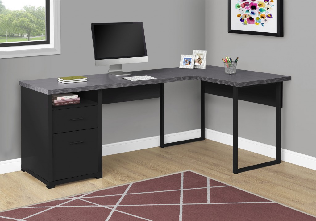 monarch-i-7435-table-de-bureau-flash-dcor