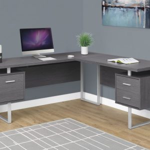 monarch-i_7306-table-de-bureau-flash-dcor