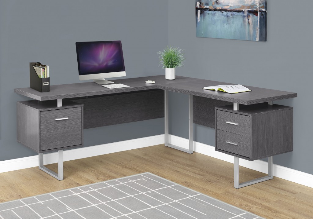 monarch-i_7306-table-de-bureau-flash-dcor