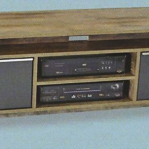 nouveau-concept-av204-1-flash-decor