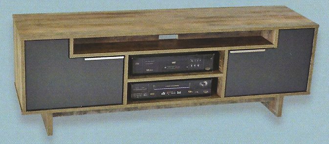 nouveau-concept-av204-1-flash-decor