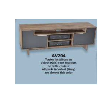 nouveau-concept-av204-meuble-tv-flash-decor