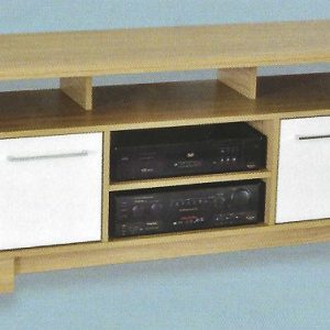 nouveau-concept-av216-1-flash-decor