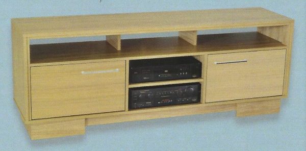 nouveau-concept-av217-1-flash-decor