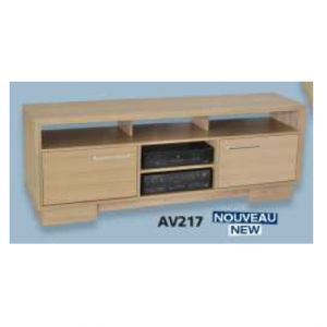 nouveau-concept-av217-meuble-tv-flash-decor