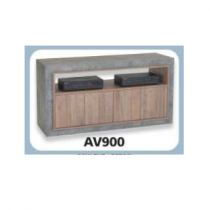nouveau-concept-av900-meuble-tv-flash-decor