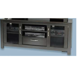 nouveau-concept-av960-meuble-tv-flash-decor