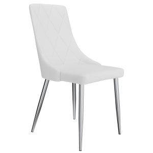 worldwide-devo-chaise-de-cuisine-flash-dcor