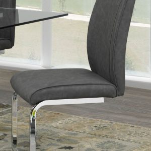 brassex-1127-chaise-flash-decor