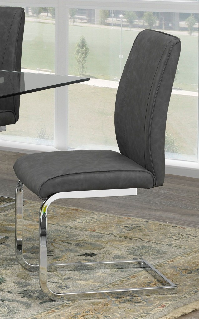 brassex-1127-chaise-flash-decor