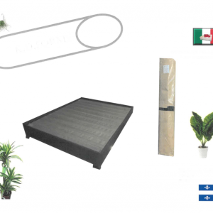 futon-inter-kd-plate-forme-flash-decor