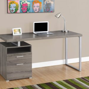 monarch-i7145-bureau-flash-decor