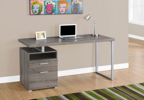 monarch-i7145-bureau-flash-decor