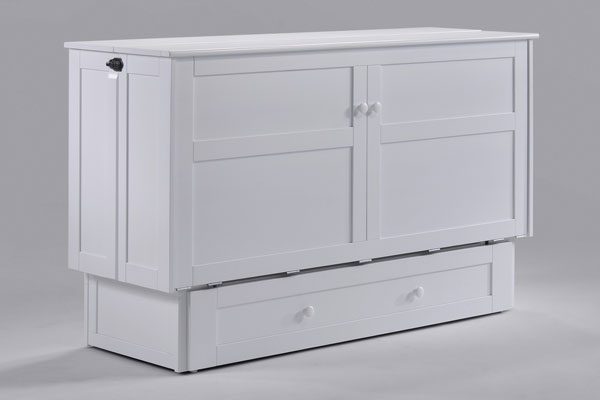 nd-clover-lit-cabinet-blanc-flash-decor