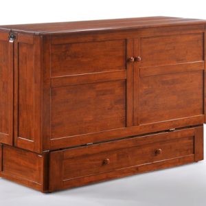 nd-clover-lit-cabinet-cerise-flash-decor