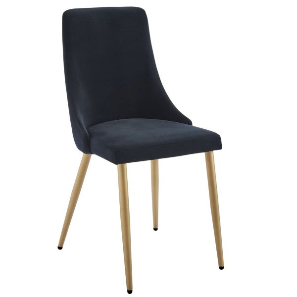 Worldwide - Carmilla chaise – Image 2