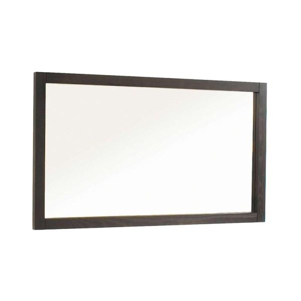 arboispoitras-pt-1404-miroir-flash-decor