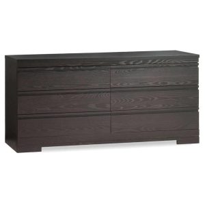 arboit-poitras-pt-1401-bureau-double-flash-decor