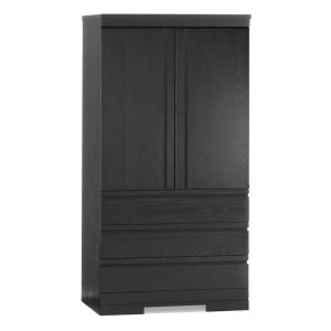 arboitpoitras-pt-1416-armoire-flash-decor