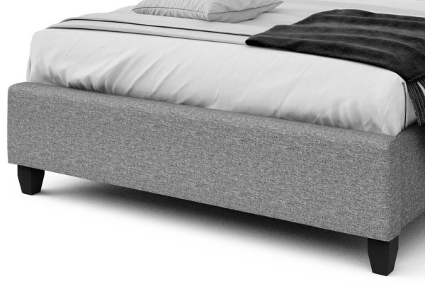 beaudoin-adam-3-flash-decor