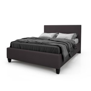 beaudoin-ennis-1-flash-decor