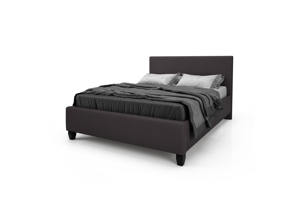 beaudoin-ennis-1-flash-decor